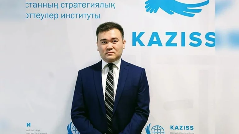 1647513466_news_b