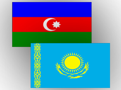 azerbaijan_kazakhstan_flags_album_010512