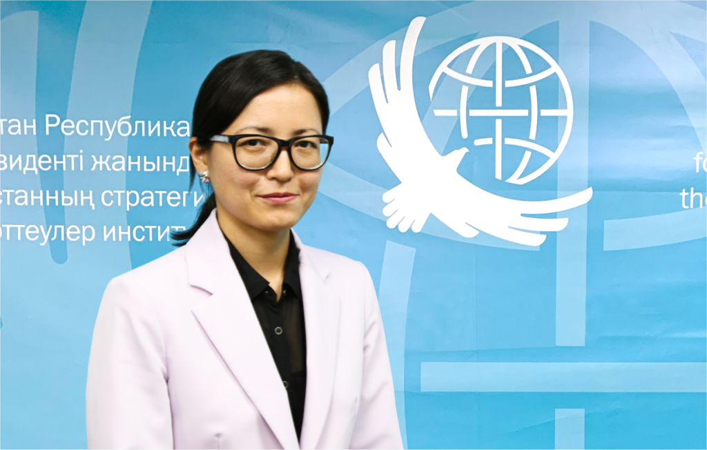tukanova-1