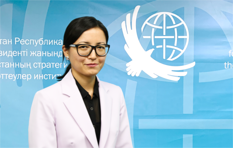 tukanova-1