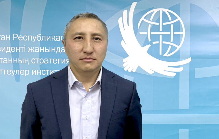 asanbaev-1536x977-1