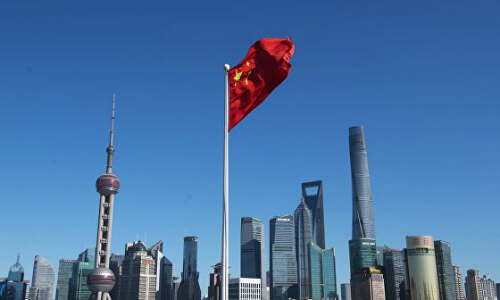 china-2019-09-12-gl