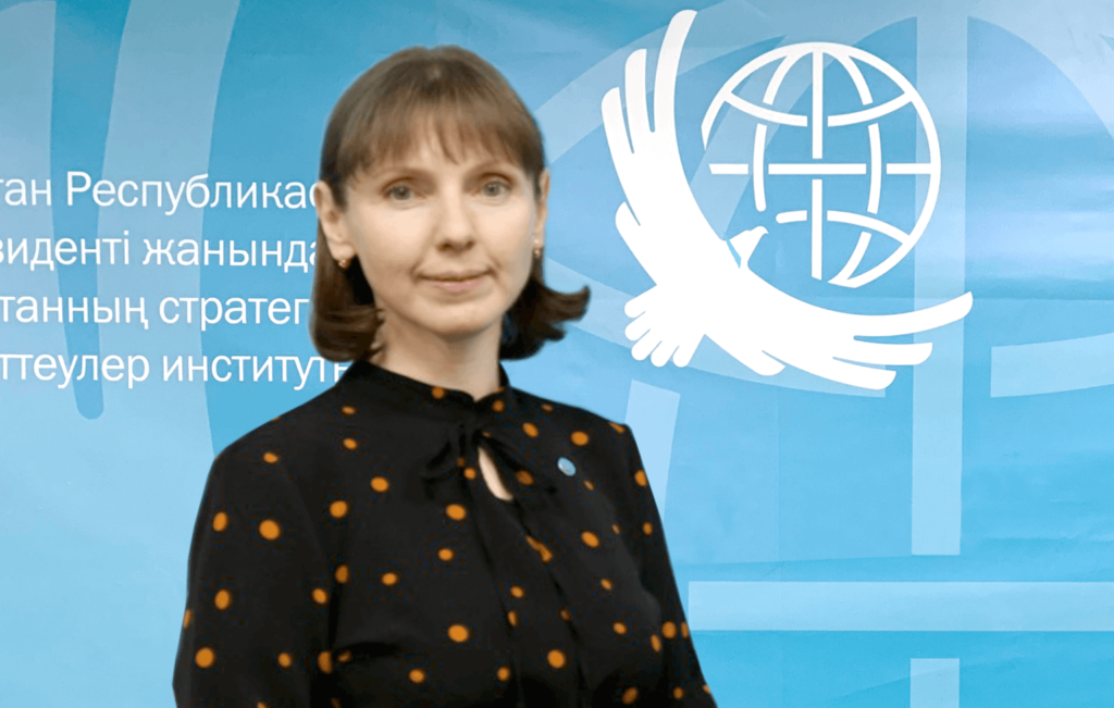 kardybayeva-1536x977-1