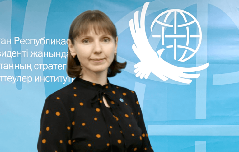kardybayeva-1536x977-1