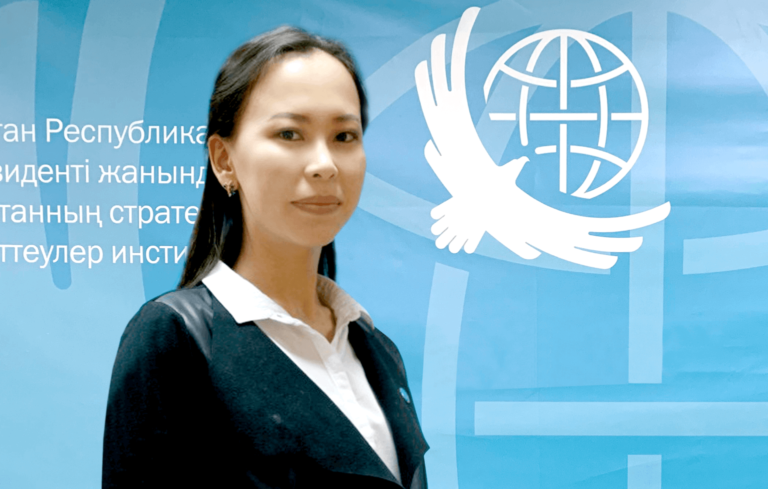 kasimova-1536x977-1