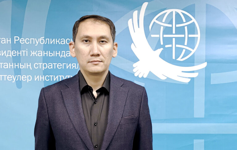 tastenov-1536x977-1