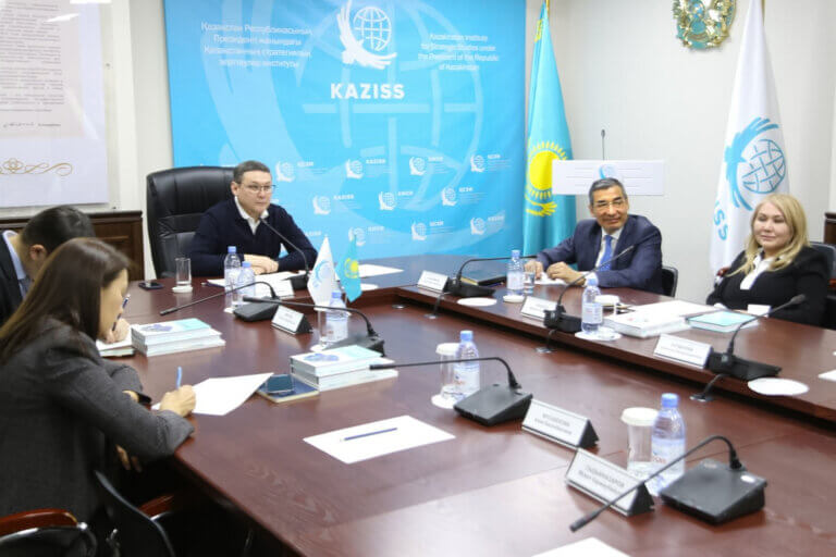 img-06-02-2023