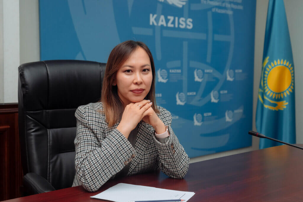 kasimovadsc0883
