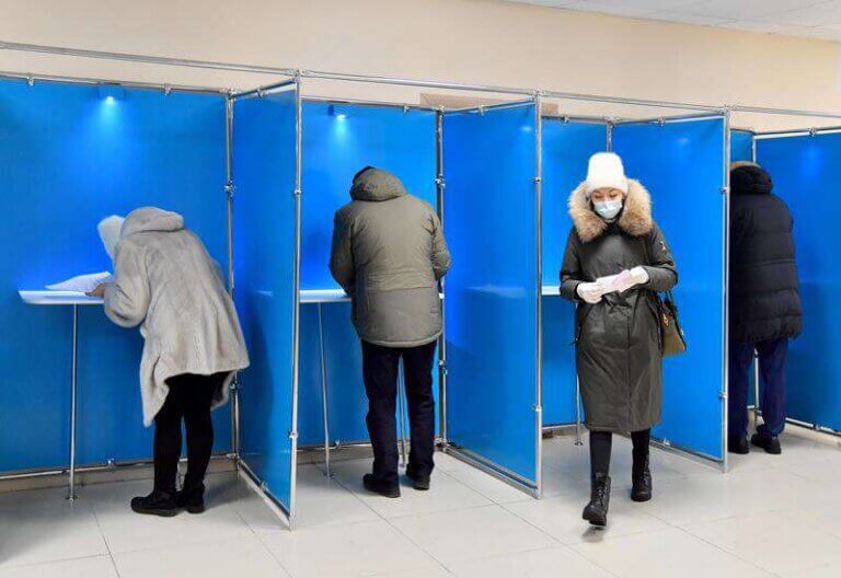 vybory_zastavochnye_2021_001_novyj_razmer_vb97wmw