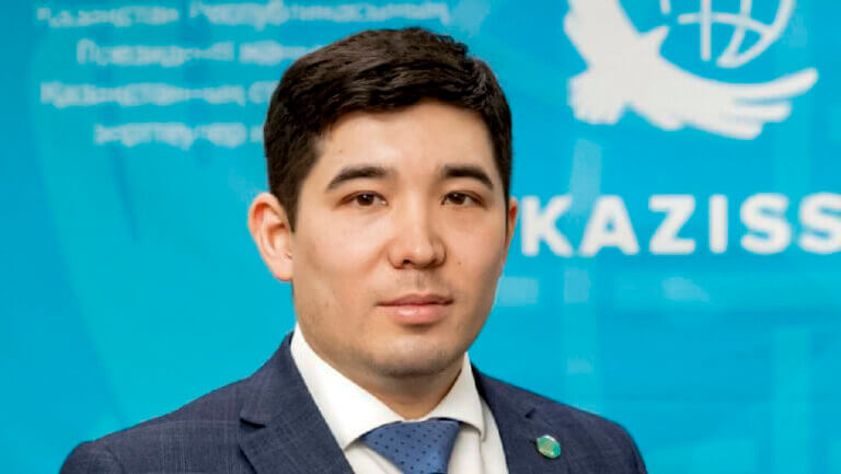 ermek_toktarov_politolog